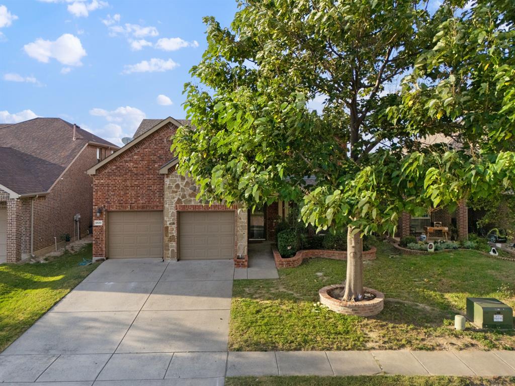 Fairways West At Westridge - Residential