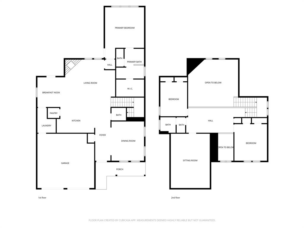 Fairways West At Westridge - Residential