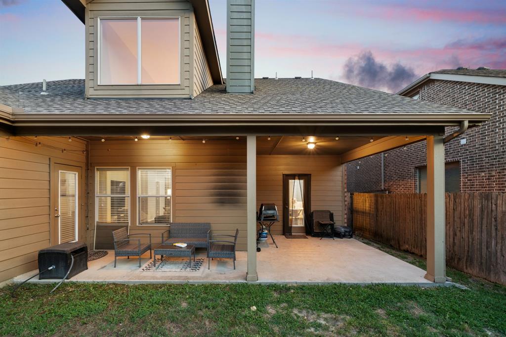 Fairways West At Westridge - Residential