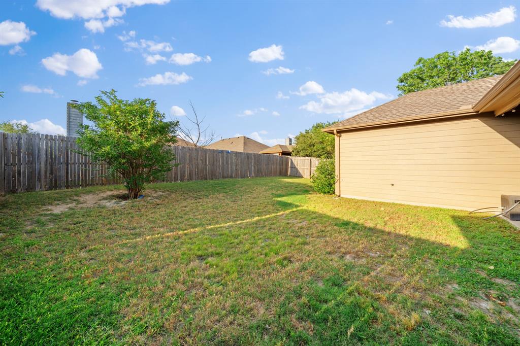 Fairways West At Westridge - Residential