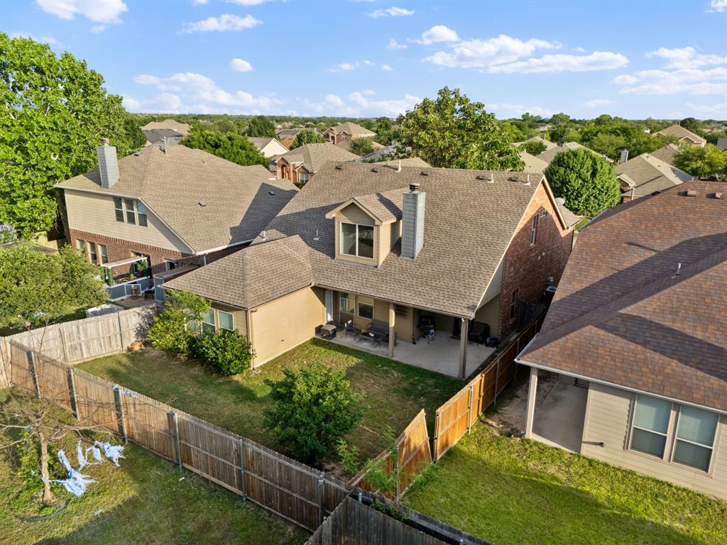Fairways West At Westridge - Residential