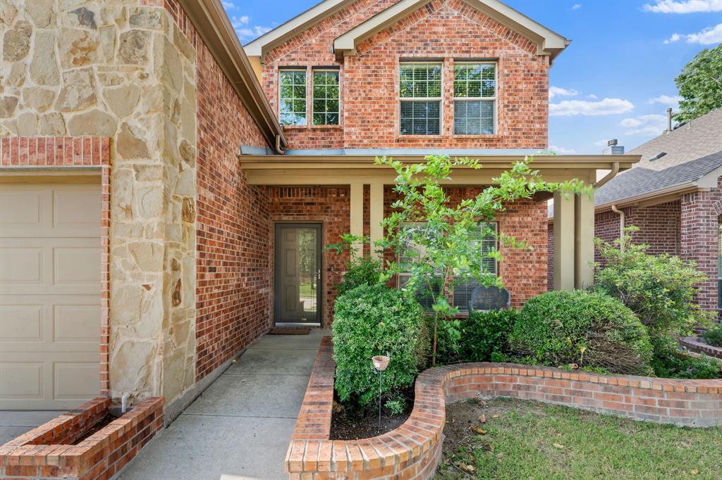 Fairways West At Westridge - Residential