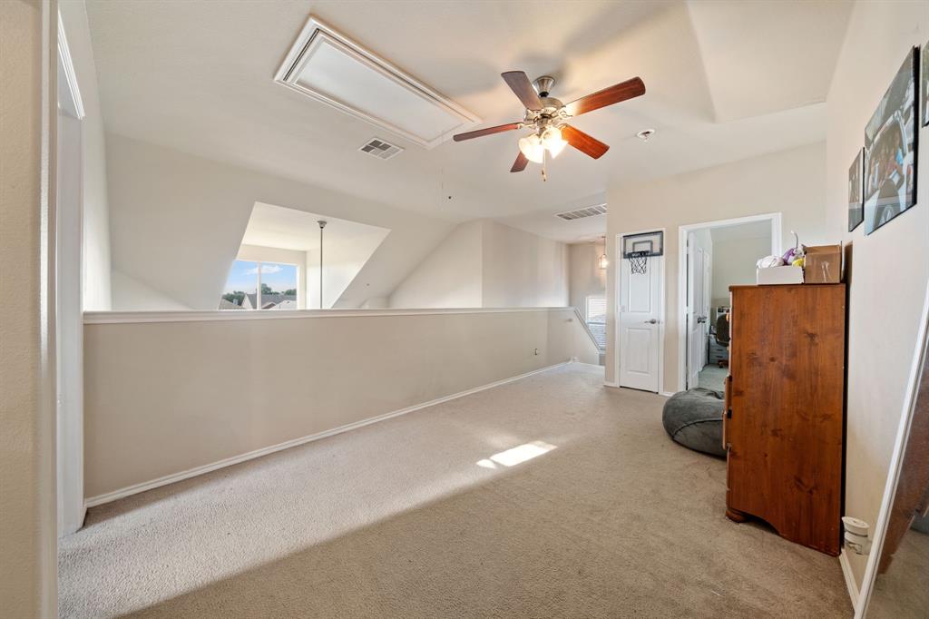 Fairways West At Westridge - Residential