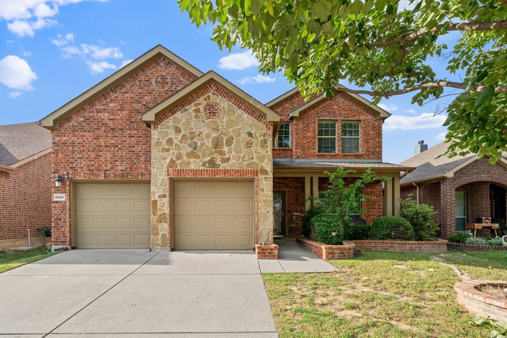 Fairways West At Westridge - Residential