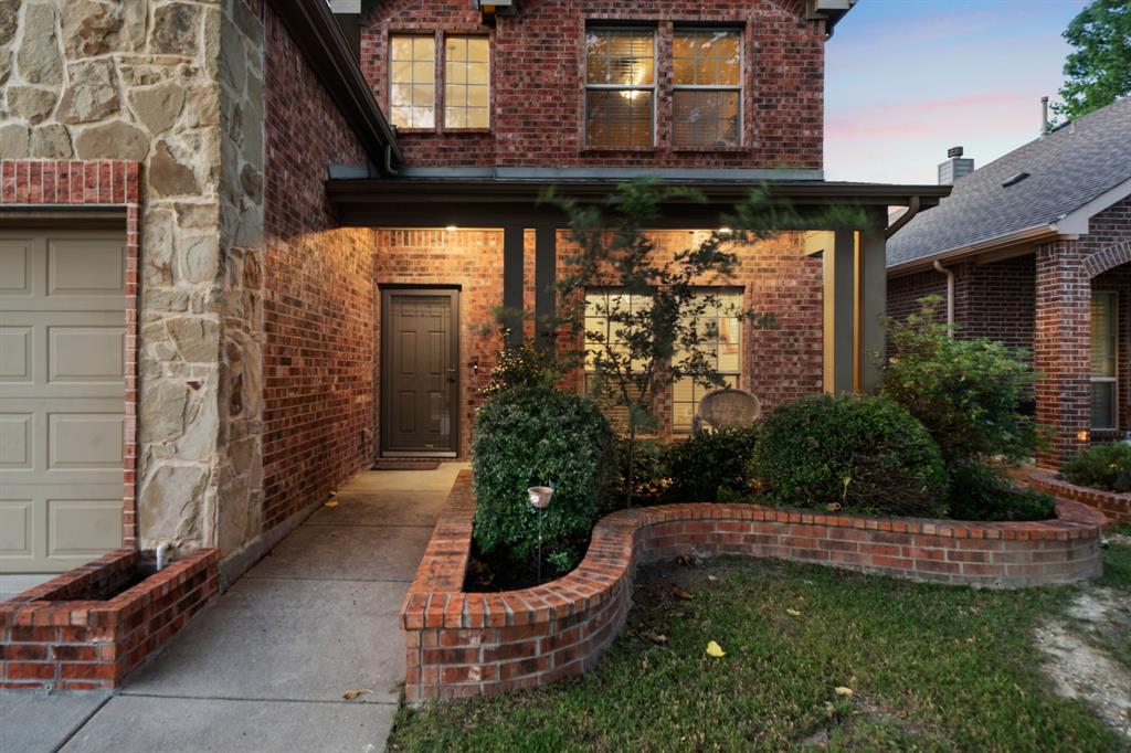 Fairways West At Westridge - Residential