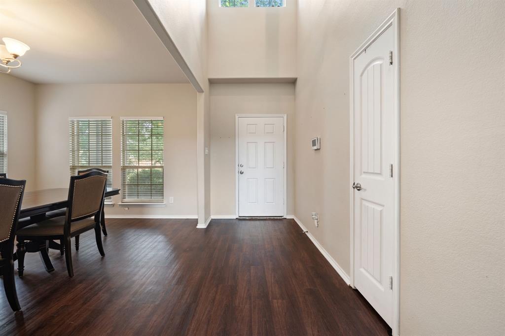 Fairways West At Westridge - Residential