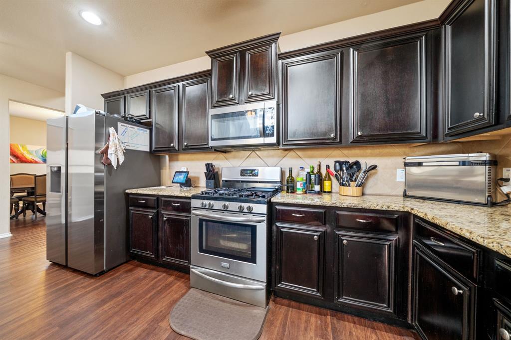 Fairways West At Westridge - Residential