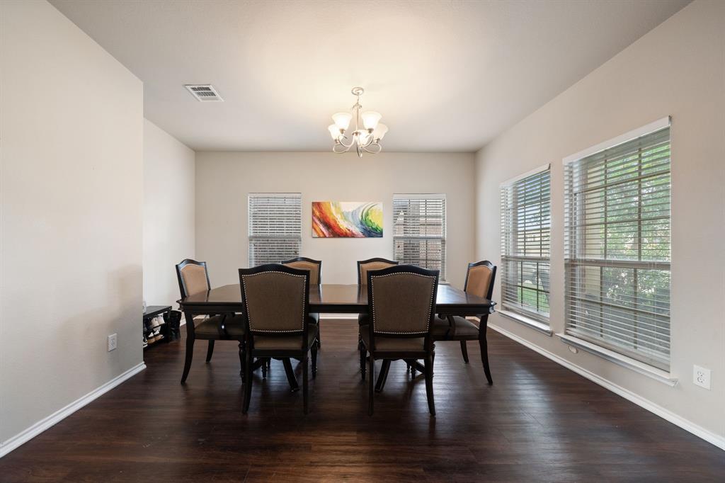 Fairways West At Westridge - Residential