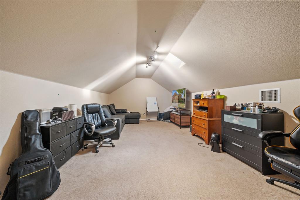 Fairways West At Westridge - Residential