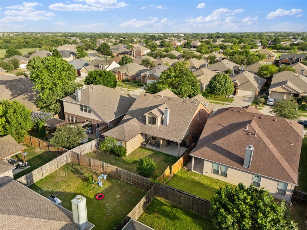 Fairways West At Westridge - Residential