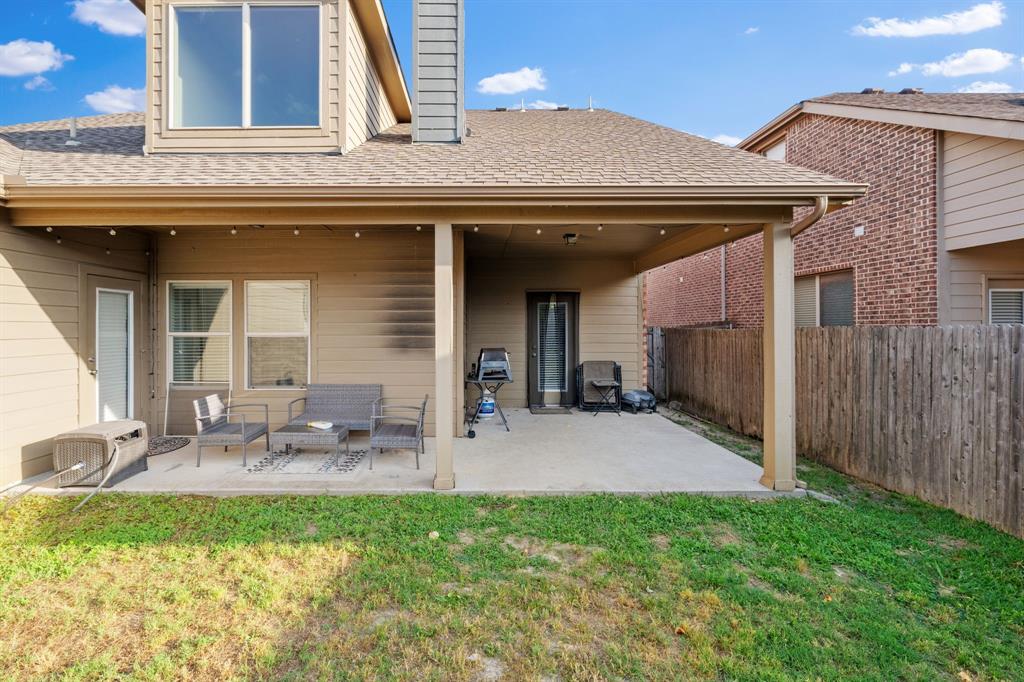 Fairways West At Westridge - Residential