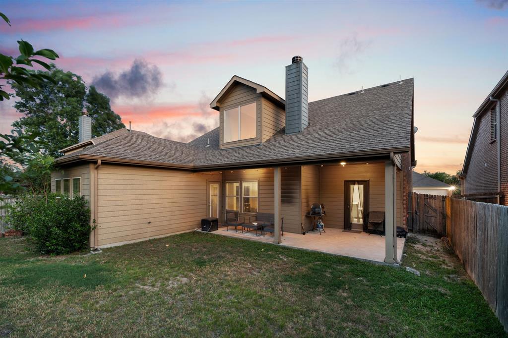 Fairways West At Westridge - Residential