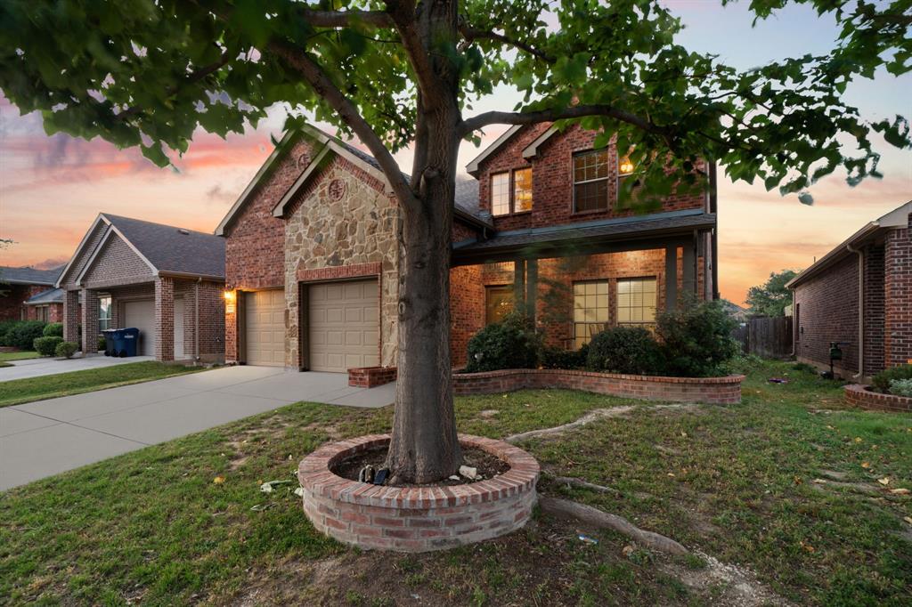 Fairways West At Westridge - Residential