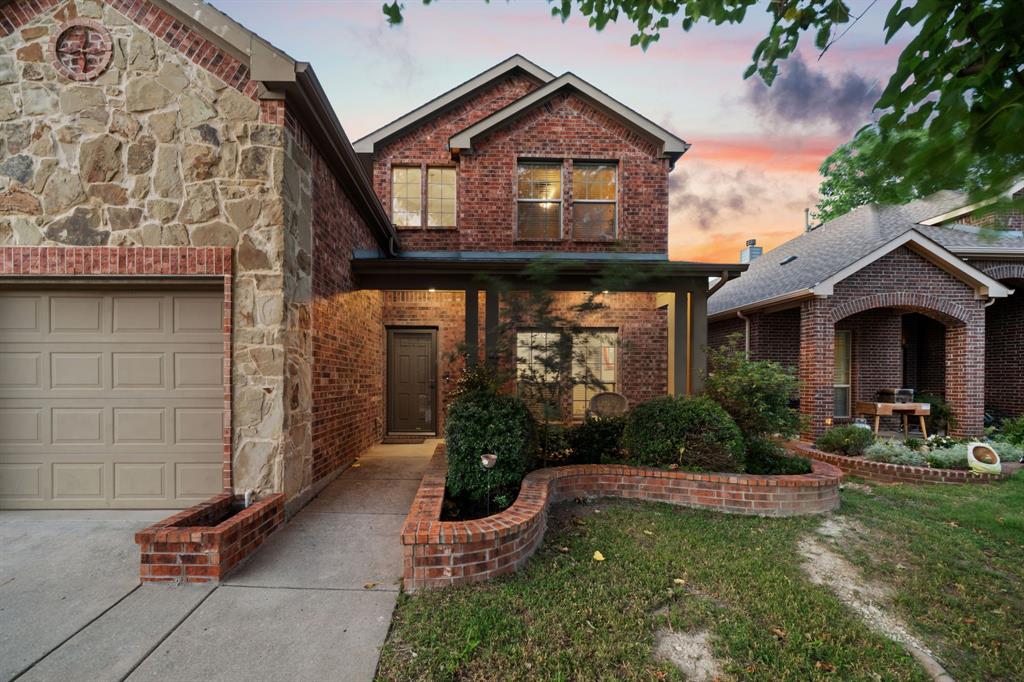 Fairways West At Westridge - Residential