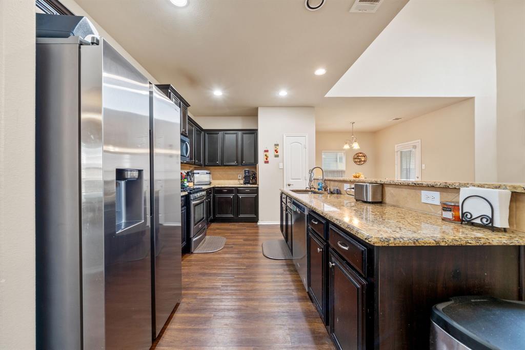 Fairways West At Westridge - Residential