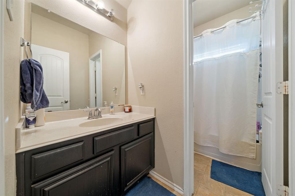 Fairways West At Westridge - Residential