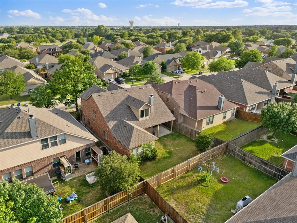 Fairways West At Westridge - Residential