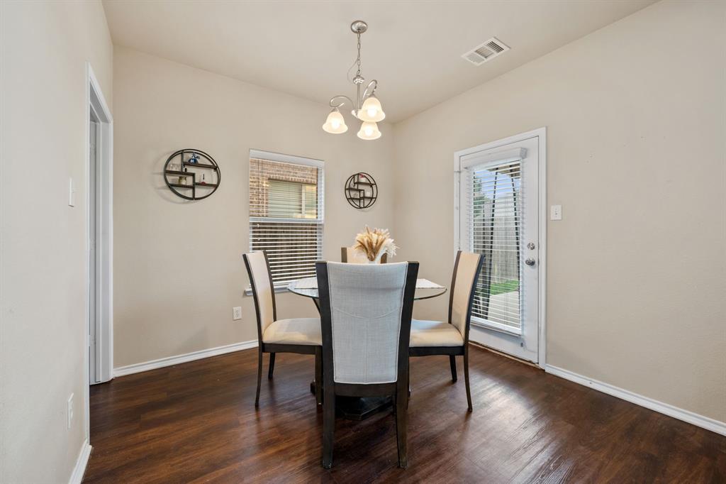 Fairways West At Westridge - Residential