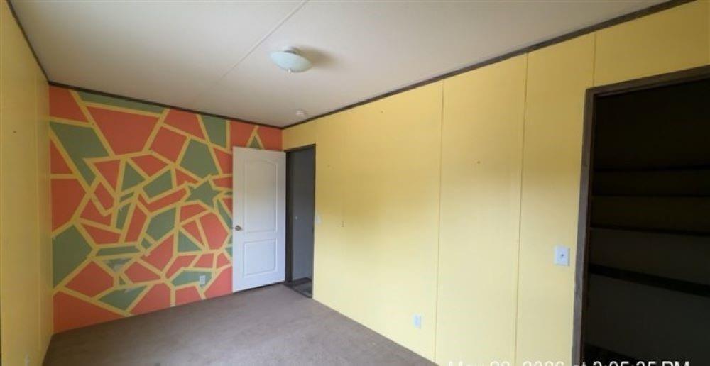 Oak Trail Shores Sec B - Residential