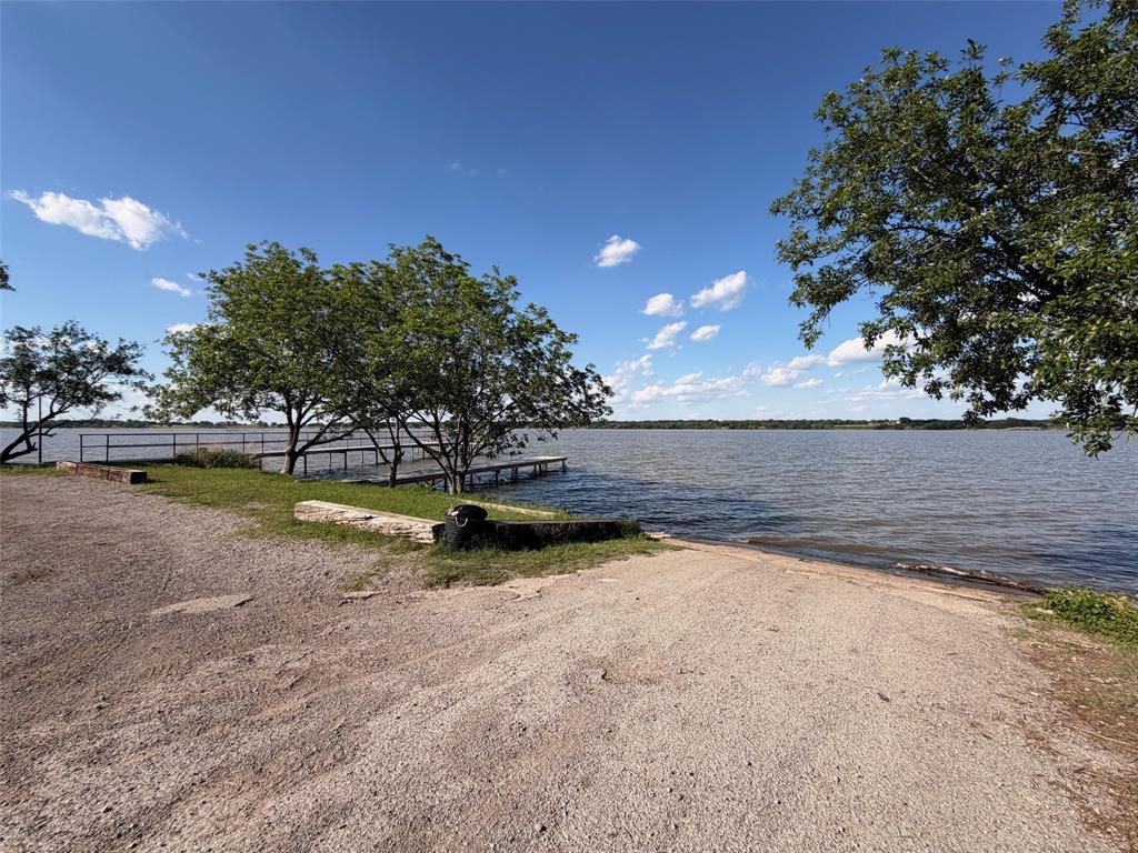 Oak Trail Shores Sec B - Residential