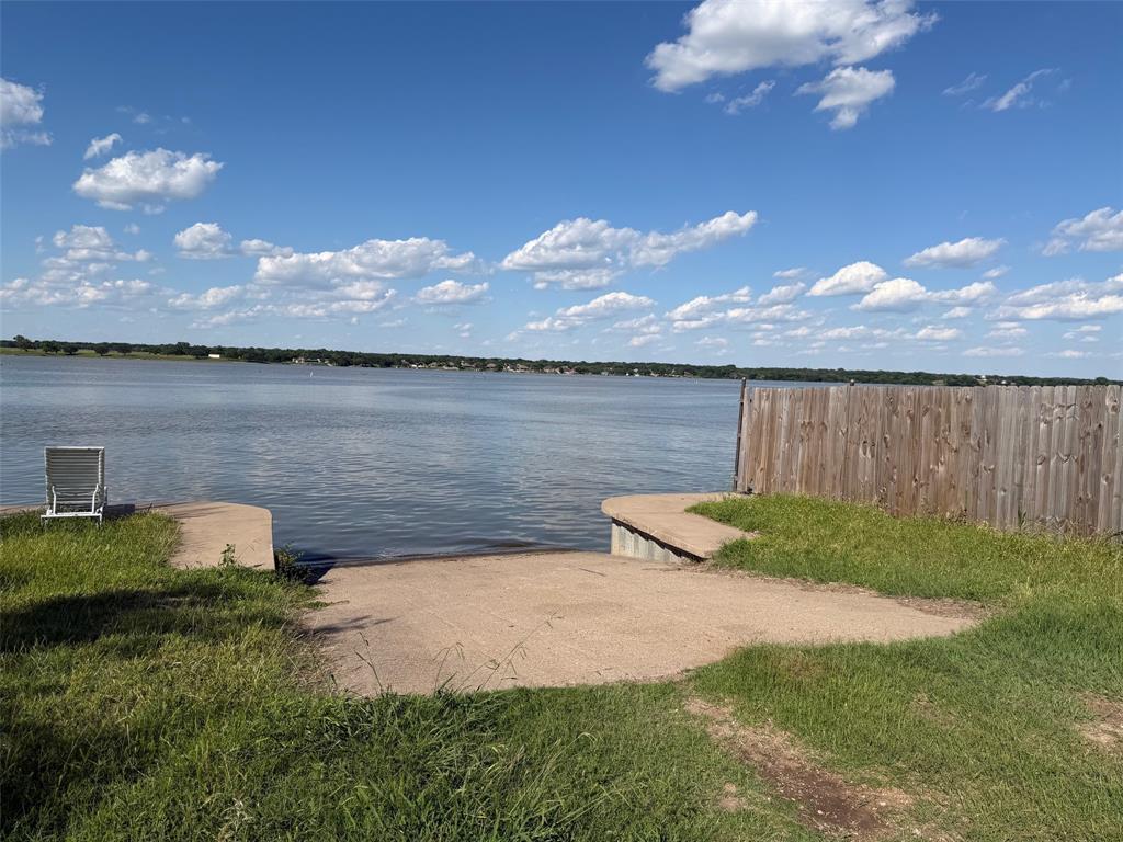 Oak Trail Shores Sec B - Residential