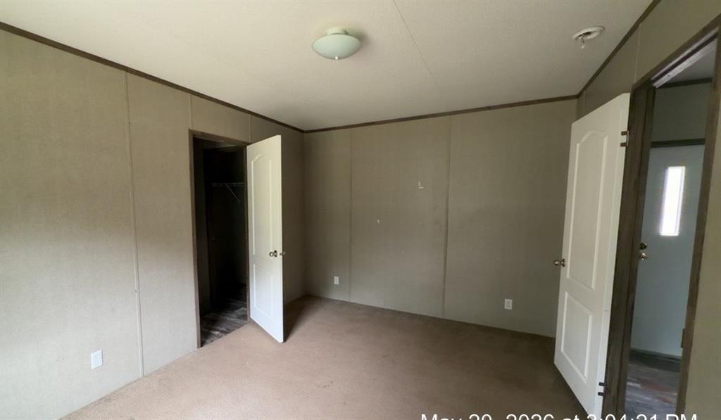 Oak Trail Shores Sec B - Residential