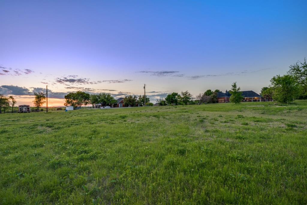 Royal View Estates - Land