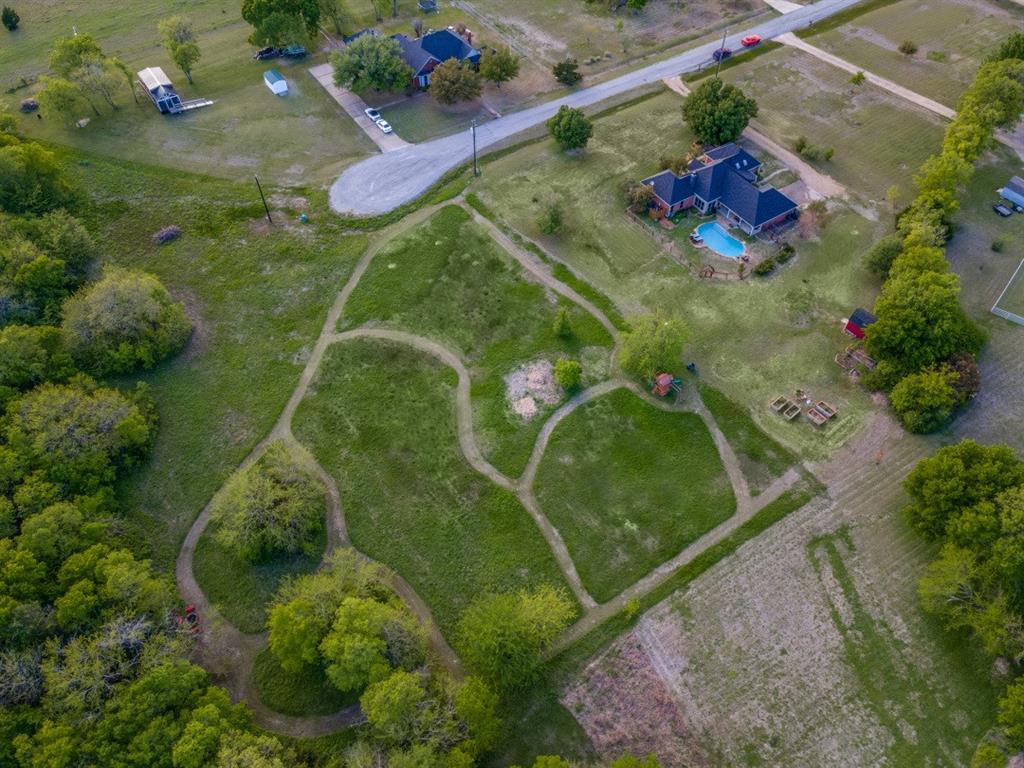 Royal View Estates - Land