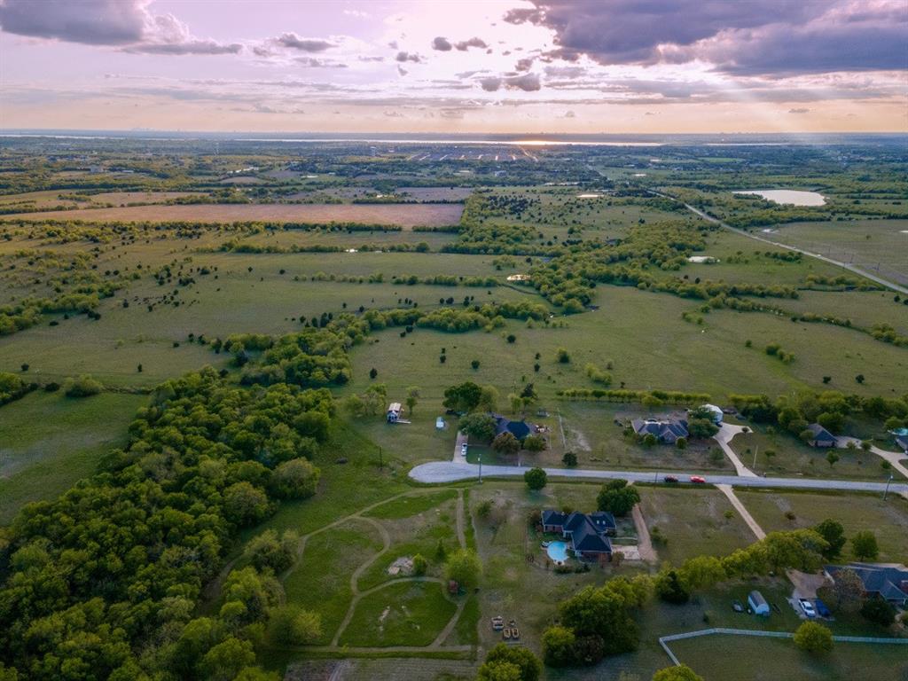 Royal View Estates - Land