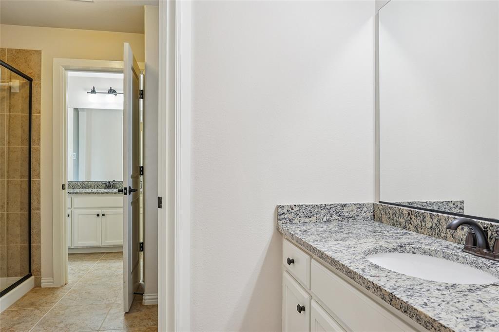 Lake Pointe - Residential