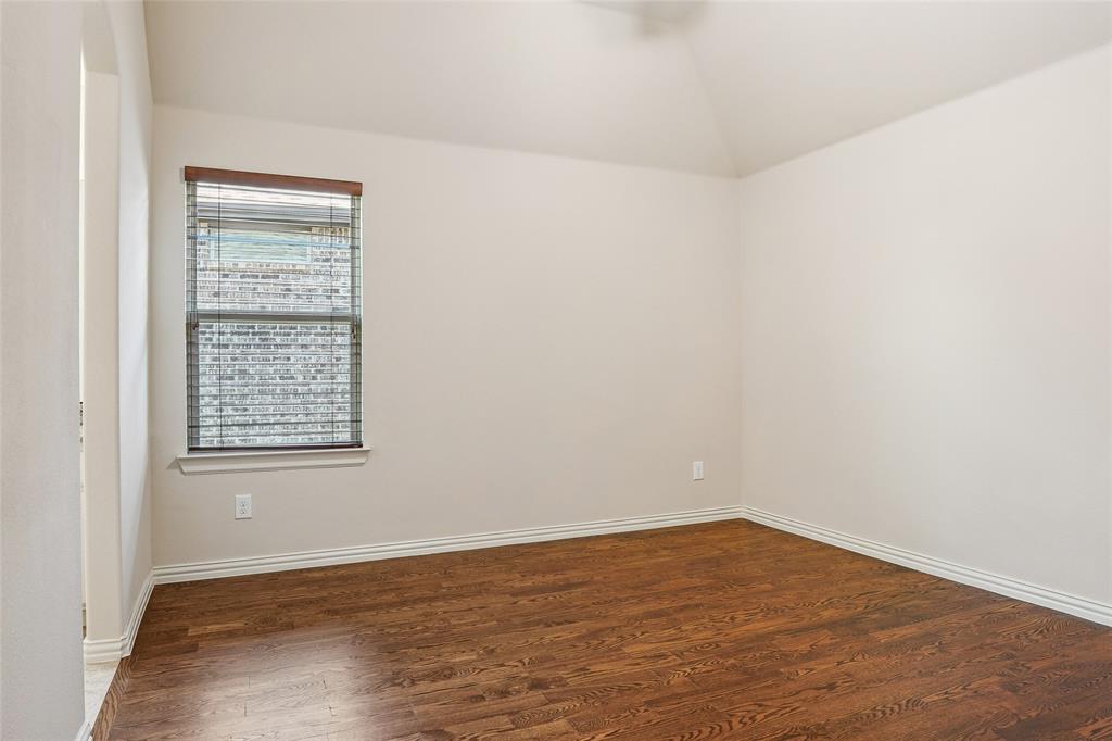 Lake Pointe - Residential