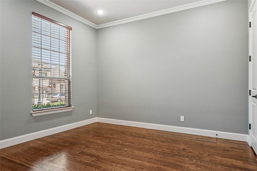 Lake Pointe - Residential