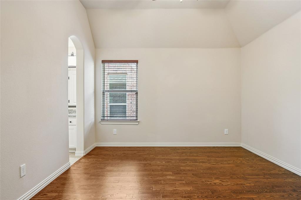 Lake Pointe - Residential