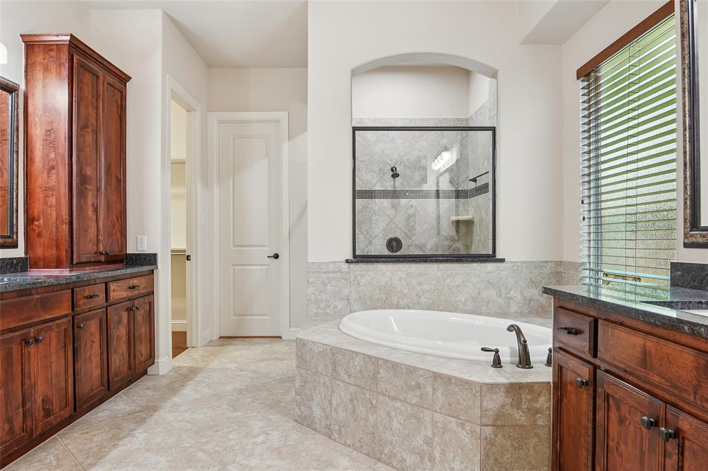 Lake Pointe - Residential