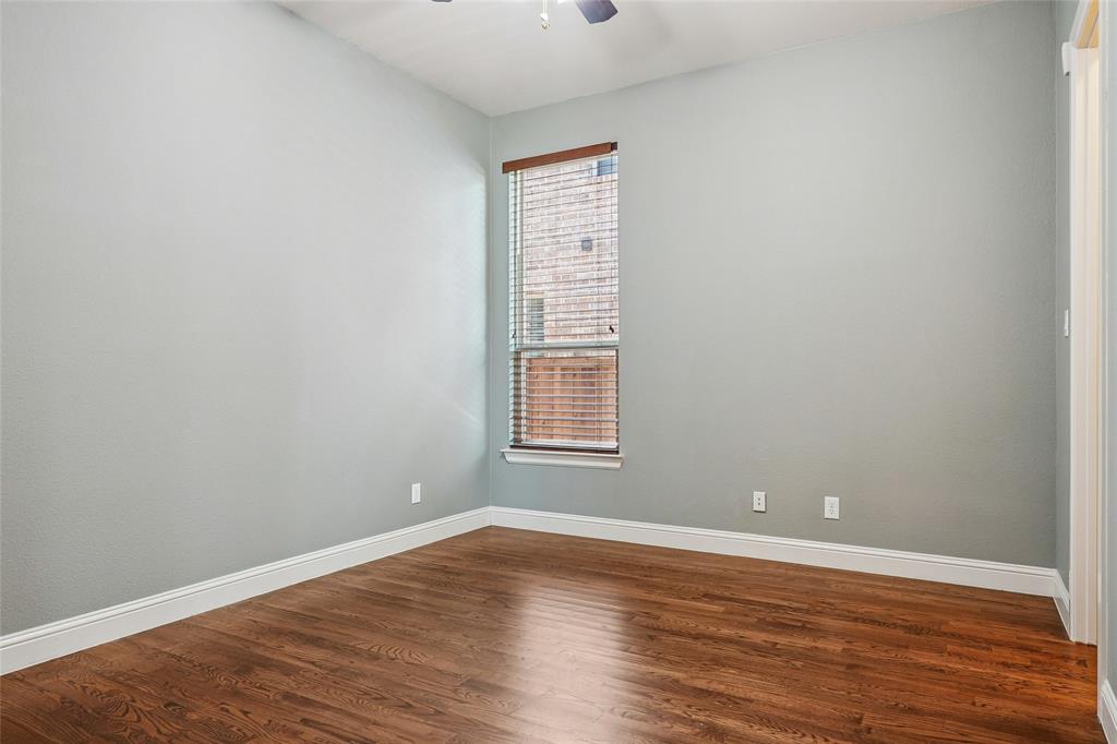 Lake Pointe - Residential