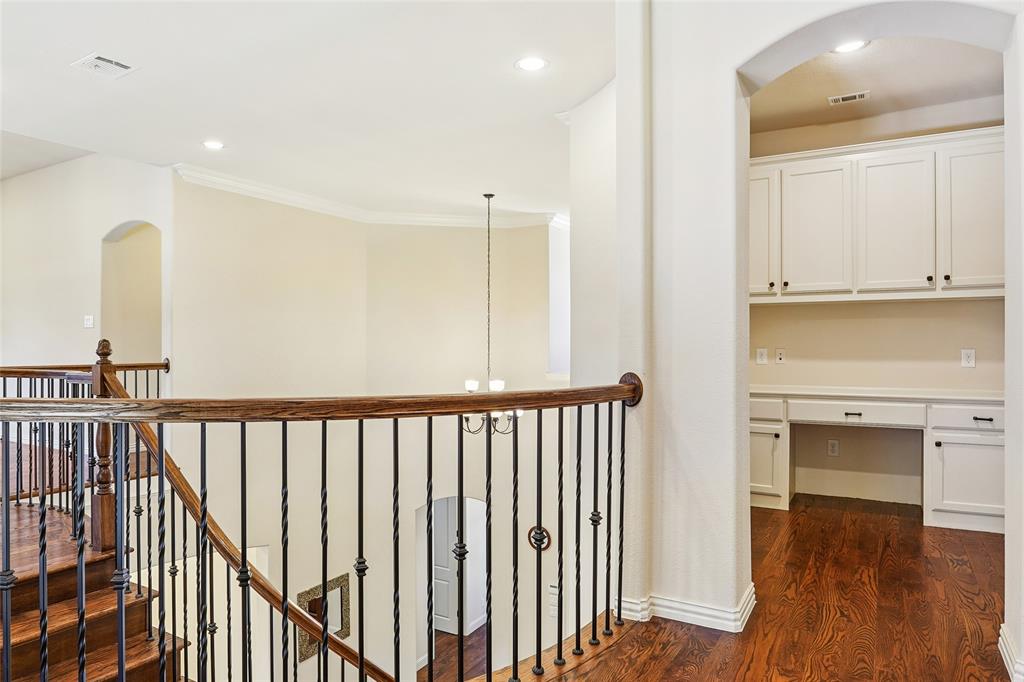 Lake Pointe - Residential