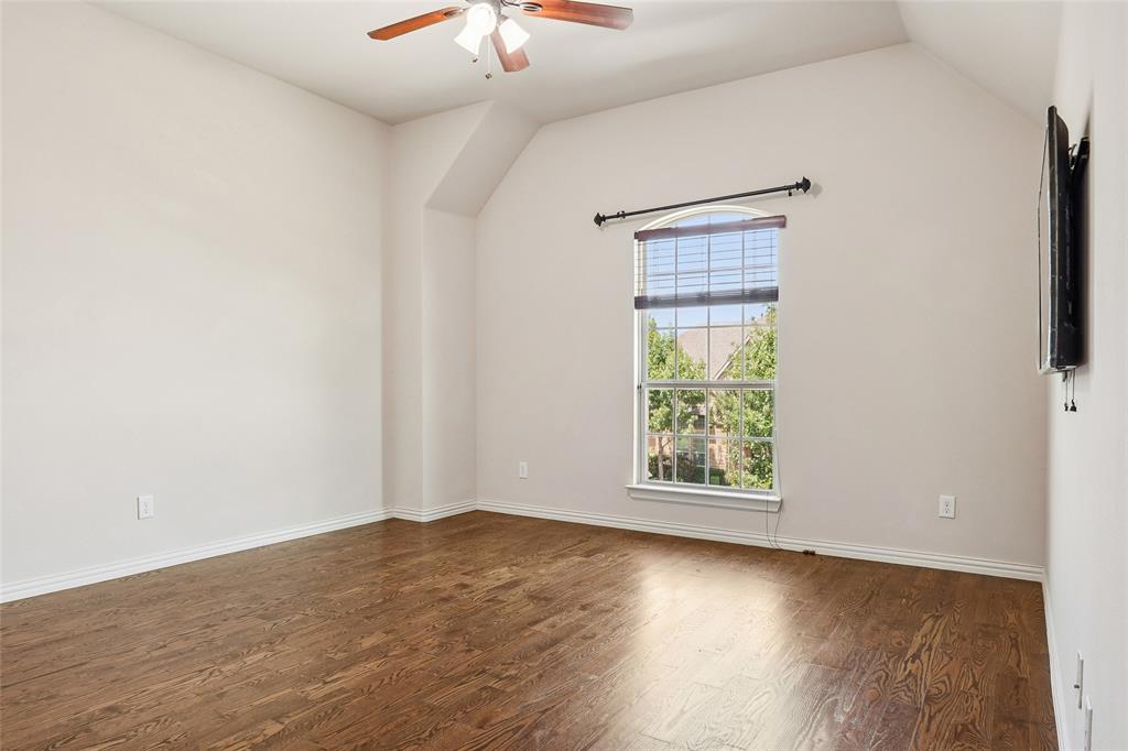 Lake Pointe - Residential