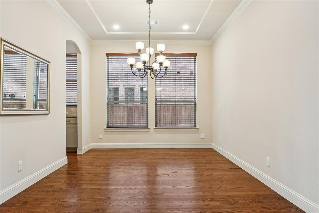 Lake Pointe - Residential