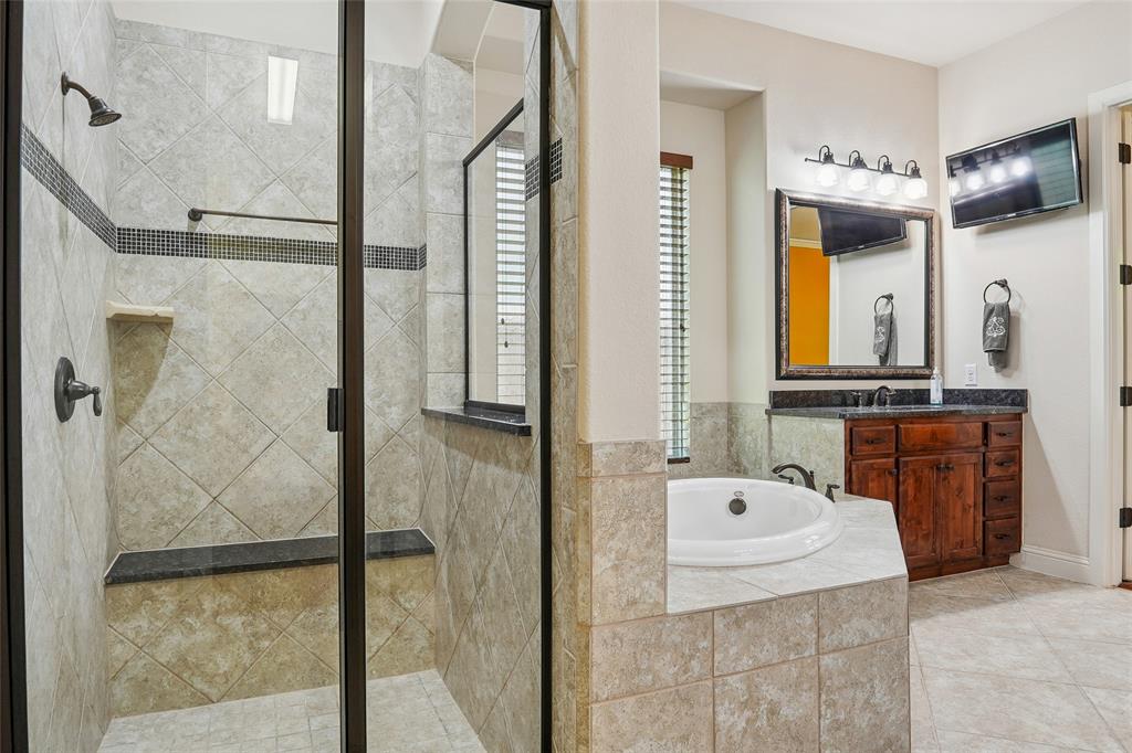 Lake Pointe - Residential