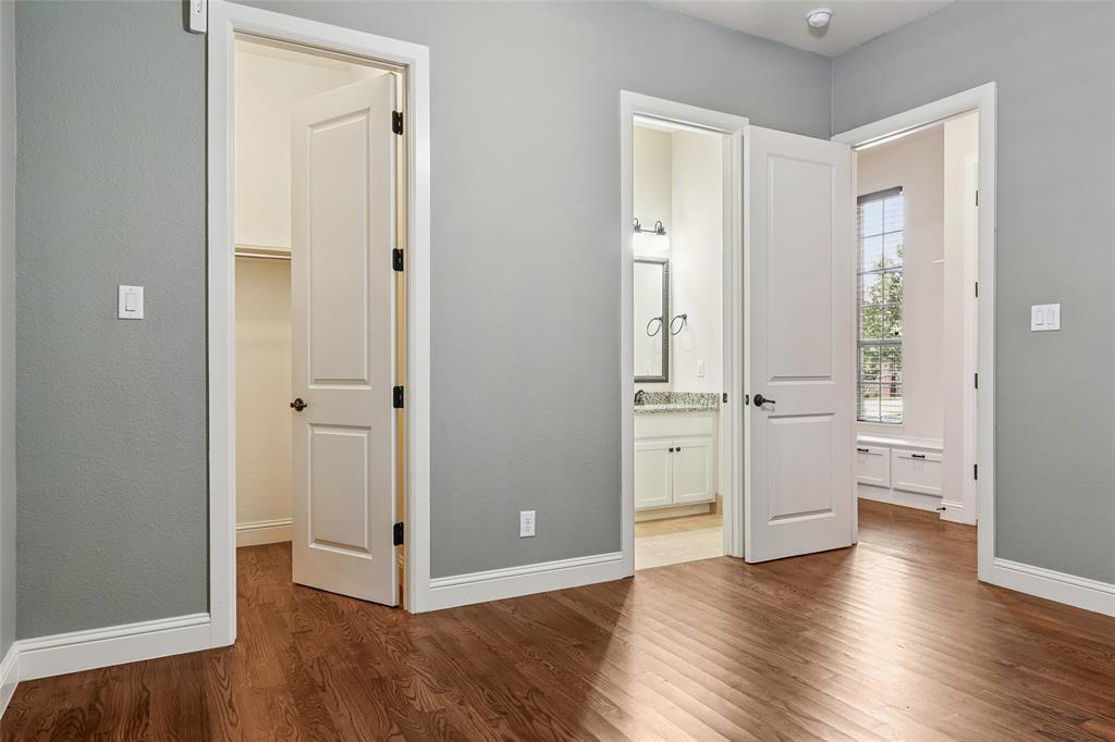 Lake Pointe - Residential