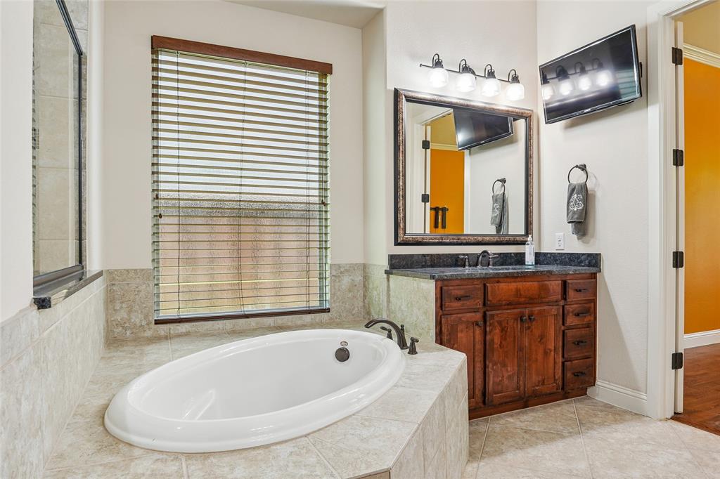 Lake Pointe - Residential