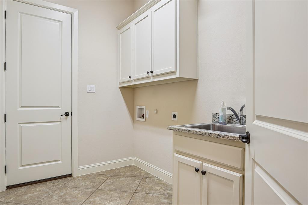 Lake Pointe - Residential