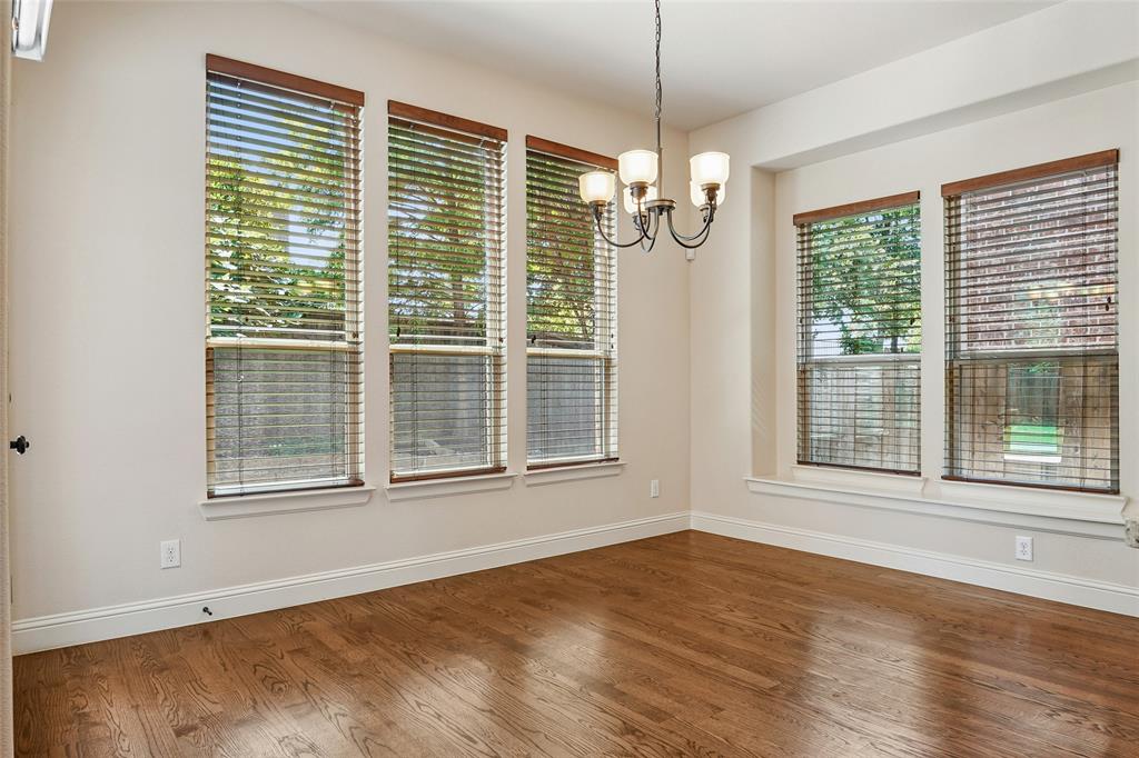 Lake Pointe - Residential