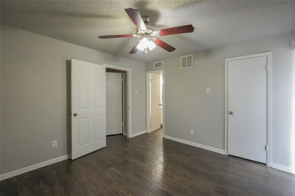 Gastonian Condo - Residential