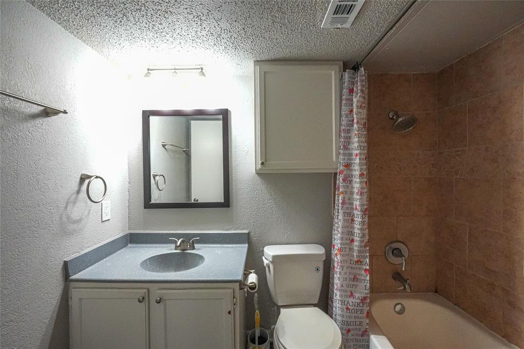 Gastonian Condo - Residential