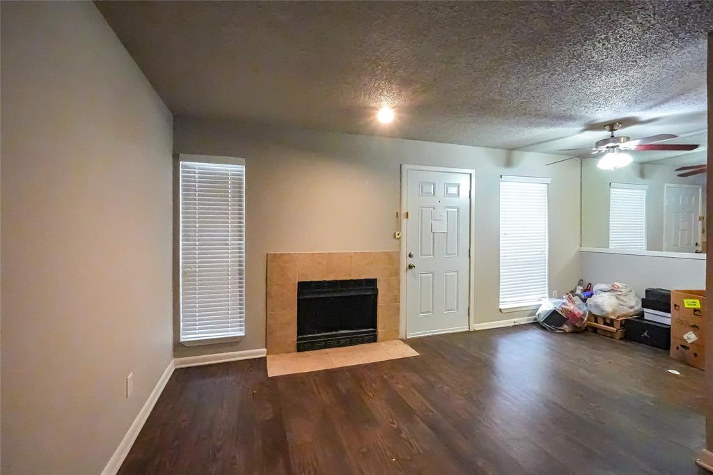 Discover the pinnacle of luxury living with condo #212 at The Gastonian in Old East Dallas. This exceptional unit features a welcoming bedroom, modern bathroom, and a comfortable living area designed for both style and comfort. Enjoy the community amenities, including a convenient laundry room and a serene courtyard offering a peaceful escape from the city's pace. With HOA dues of just $196.22 per month, this represents an investment opportunity that's not to be missed. Water, trash, and common area maintenance are all included for a hassle-free experience. Electricity can be easily managed by the tenant or owner. Don't miss your chance to own a piece of Dallas history in one of the city's most coveted neighborhoods. Contact us today to schedule a viewing of this outstanding unit or any of the other 6 units (208, 209, 210, 211, 214, 219) available for sale from the same seller. Act now and embrace luxury living at its finest.