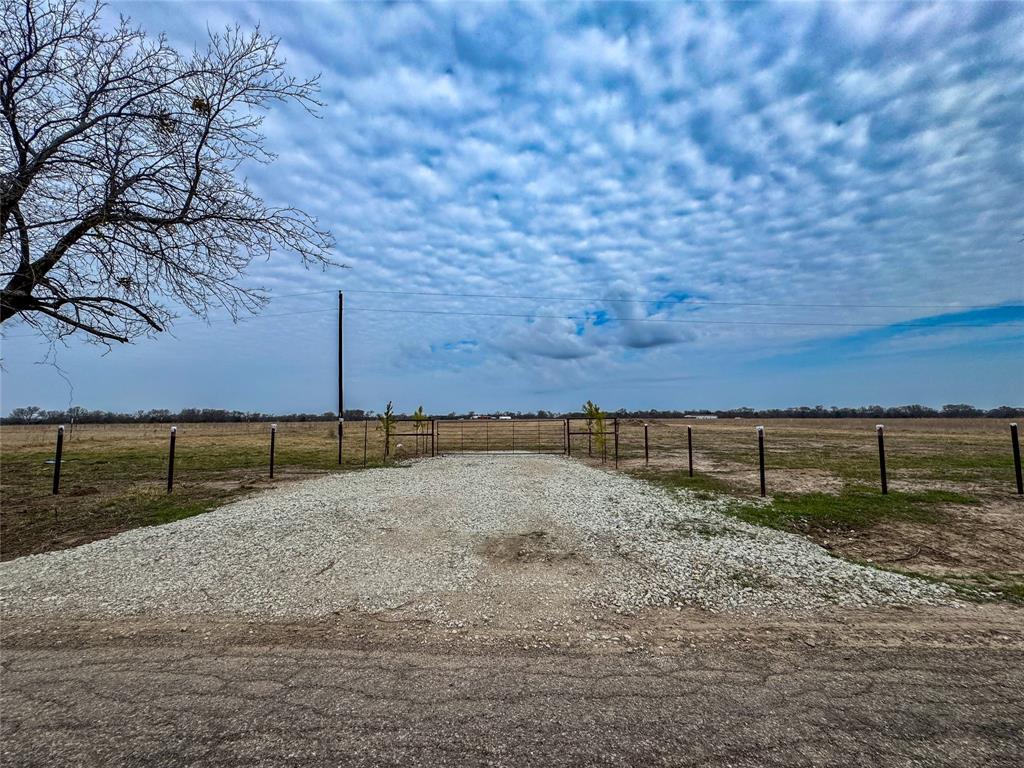 Eagles Path - Land