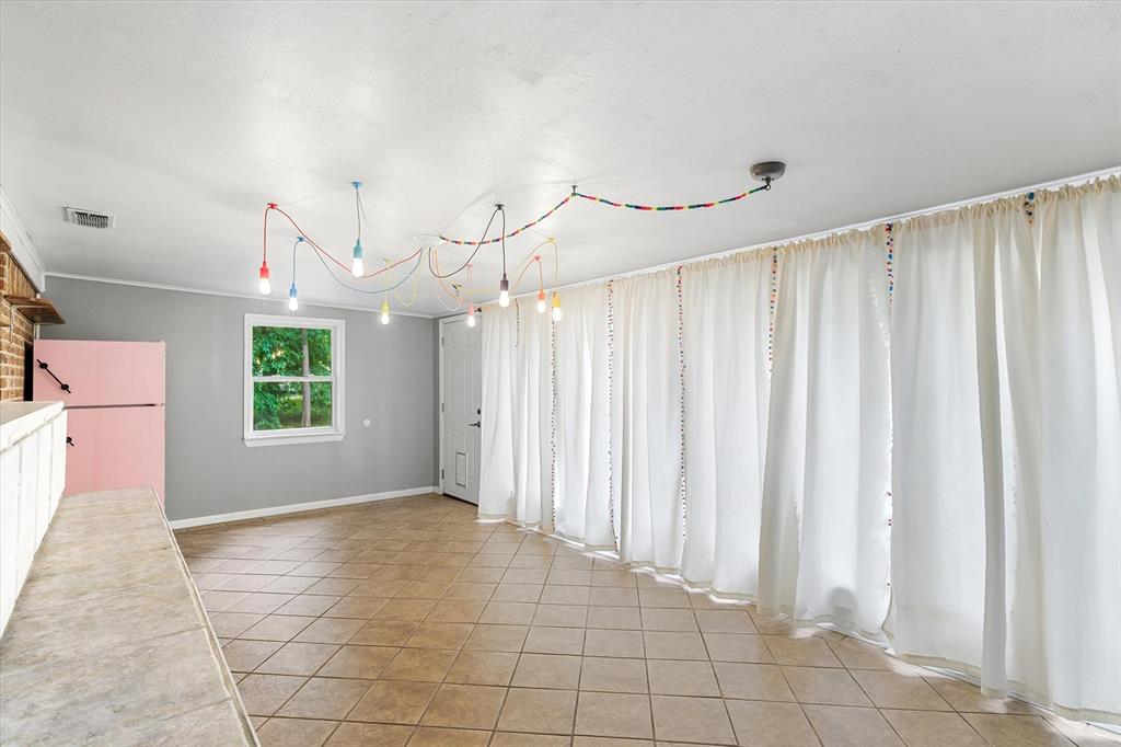 Hide A Way Lake - Residential