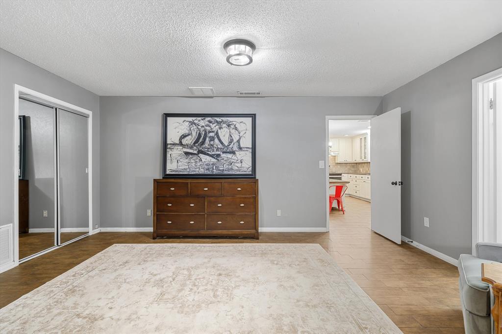Hide A Way Lake - Residential