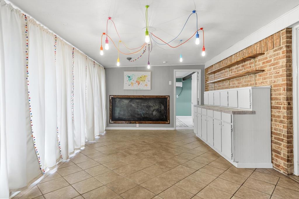 Hide A Way Lake - Residential